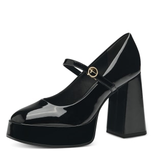 Tamaris Pumps-Spange