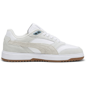 Puma Doublecourt PRM Sneaker Unisex