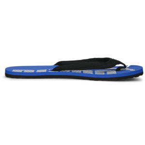 Puma Epic Flip v2