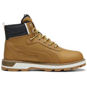 Puma Desierto v3 Puretex