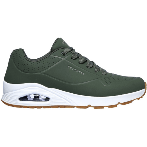 Skechers UNO - STAND ON AIR