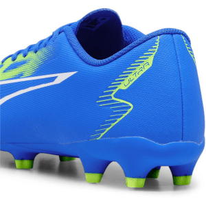 Puma ULTRA PLAY FG/AG