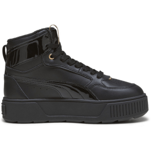 Puma Karmen Rebelle Mid