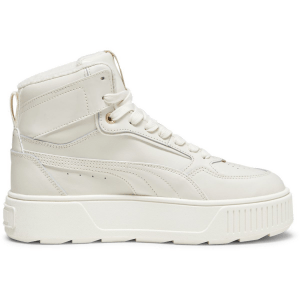 Puma Karmen Rebelle Mid