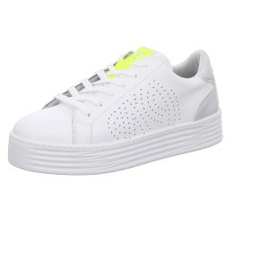 Tamaris Sneaker