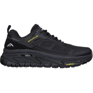 Skechers 237333/BBK Skechers