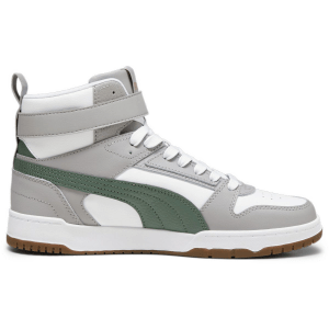 Puma RBD GAME