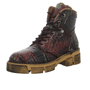 Simen Online Shop - Versandkostenfrei auf schuhe.de