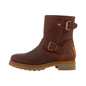 Panama Jack Boots für Damen aus Spanien