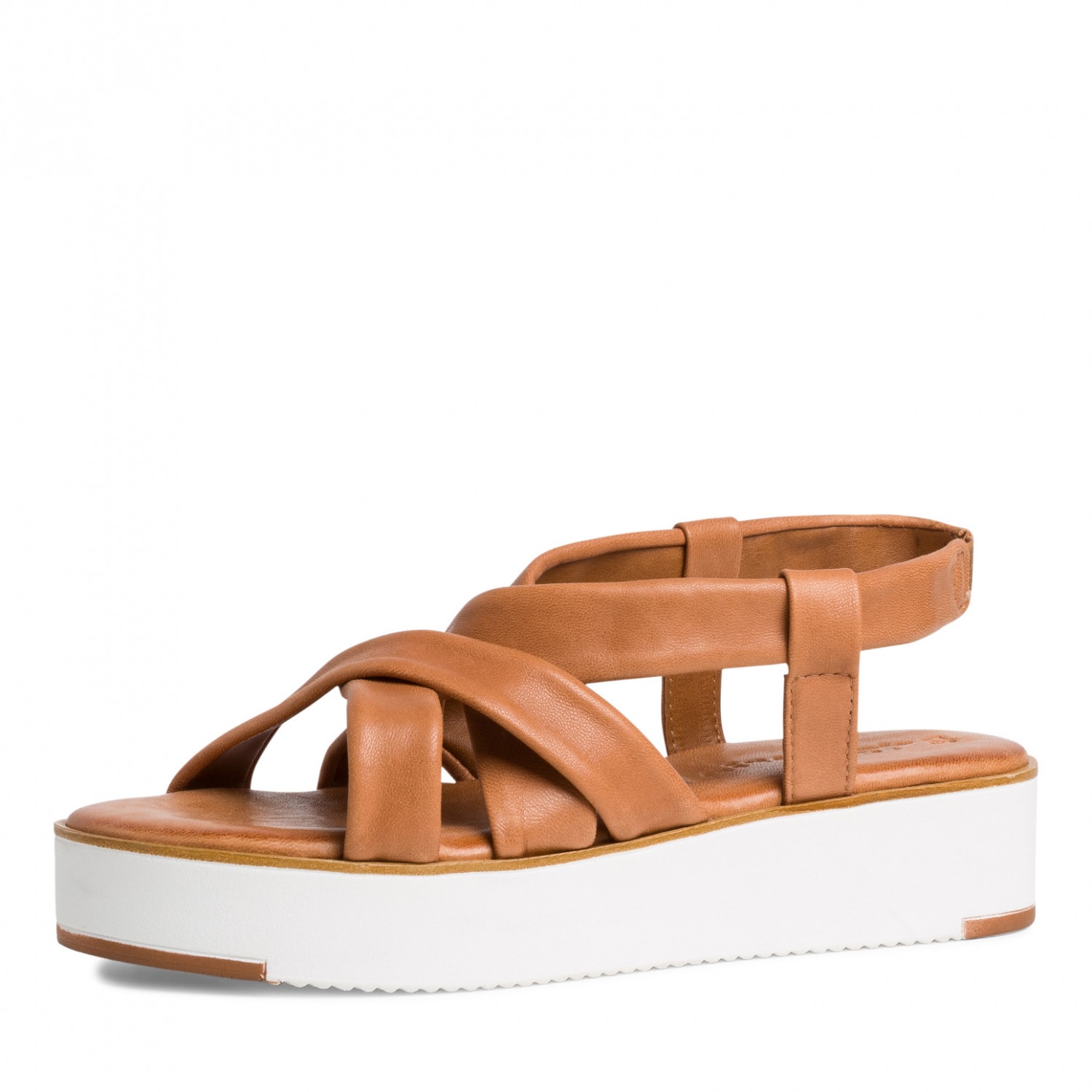 322D312D312D32383238382D33362D32313231-0002-eu_3700