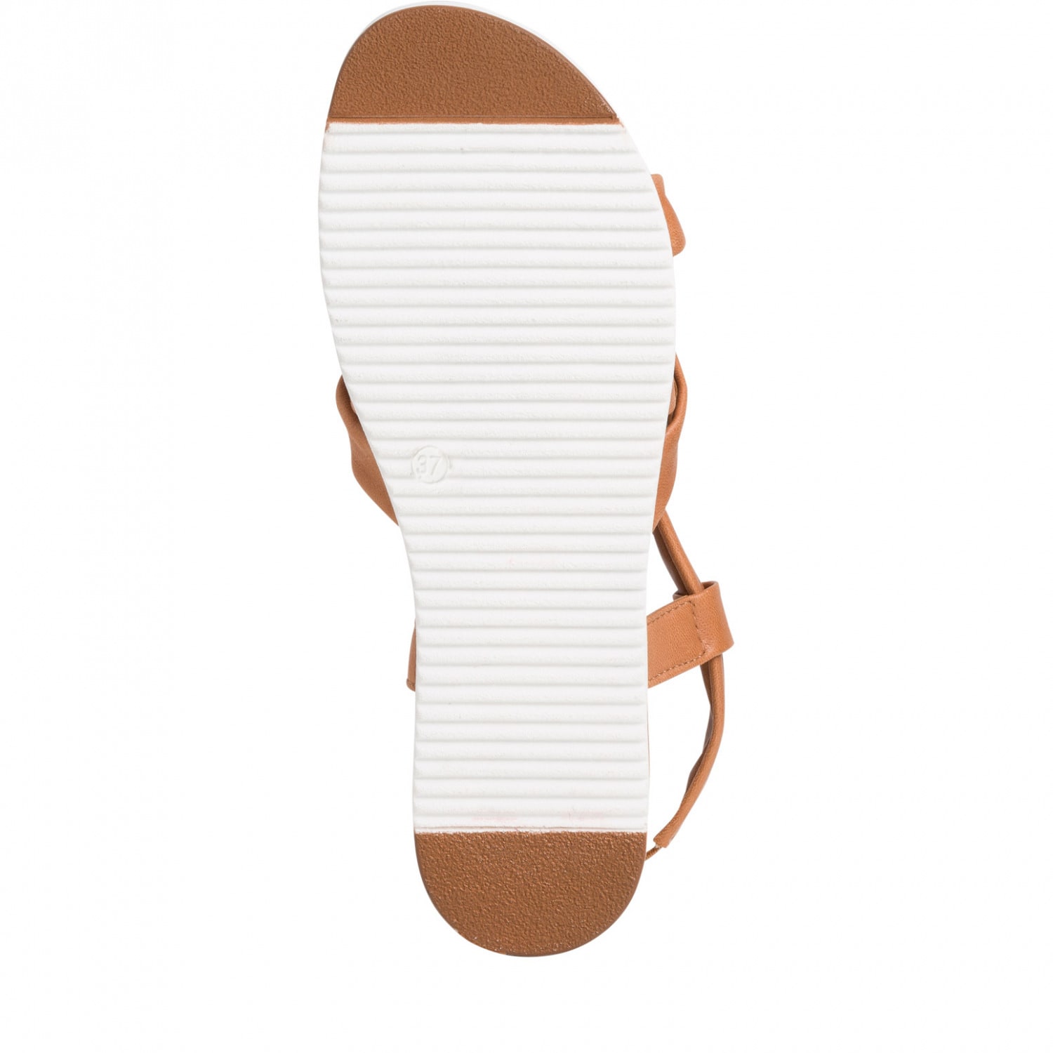 322D312D312D32383238382D33362D32313231-0002-eu_3700