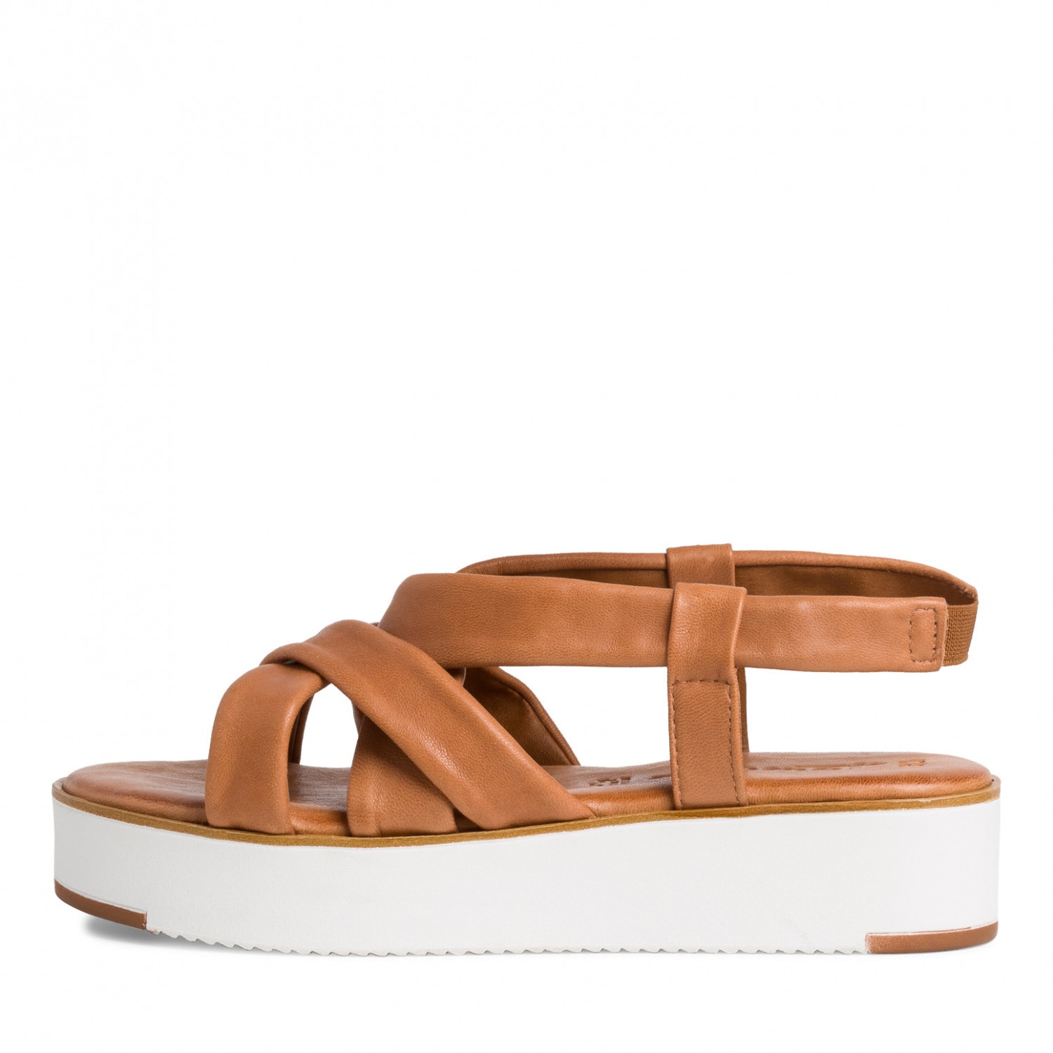 322D312D312D32383238382D33362D32313231-0002-eu_3700