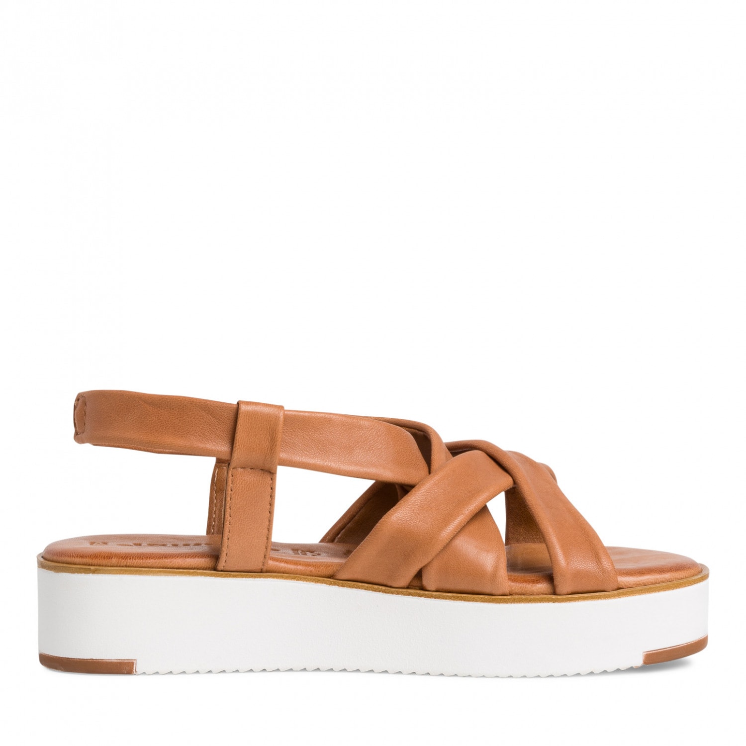 322D312D312D32383238382D33362D32313231-0002-eu_3700