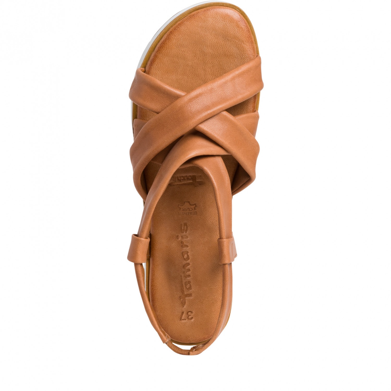 322D312D312D32383238382D33362D32313231-0002-eu_3700