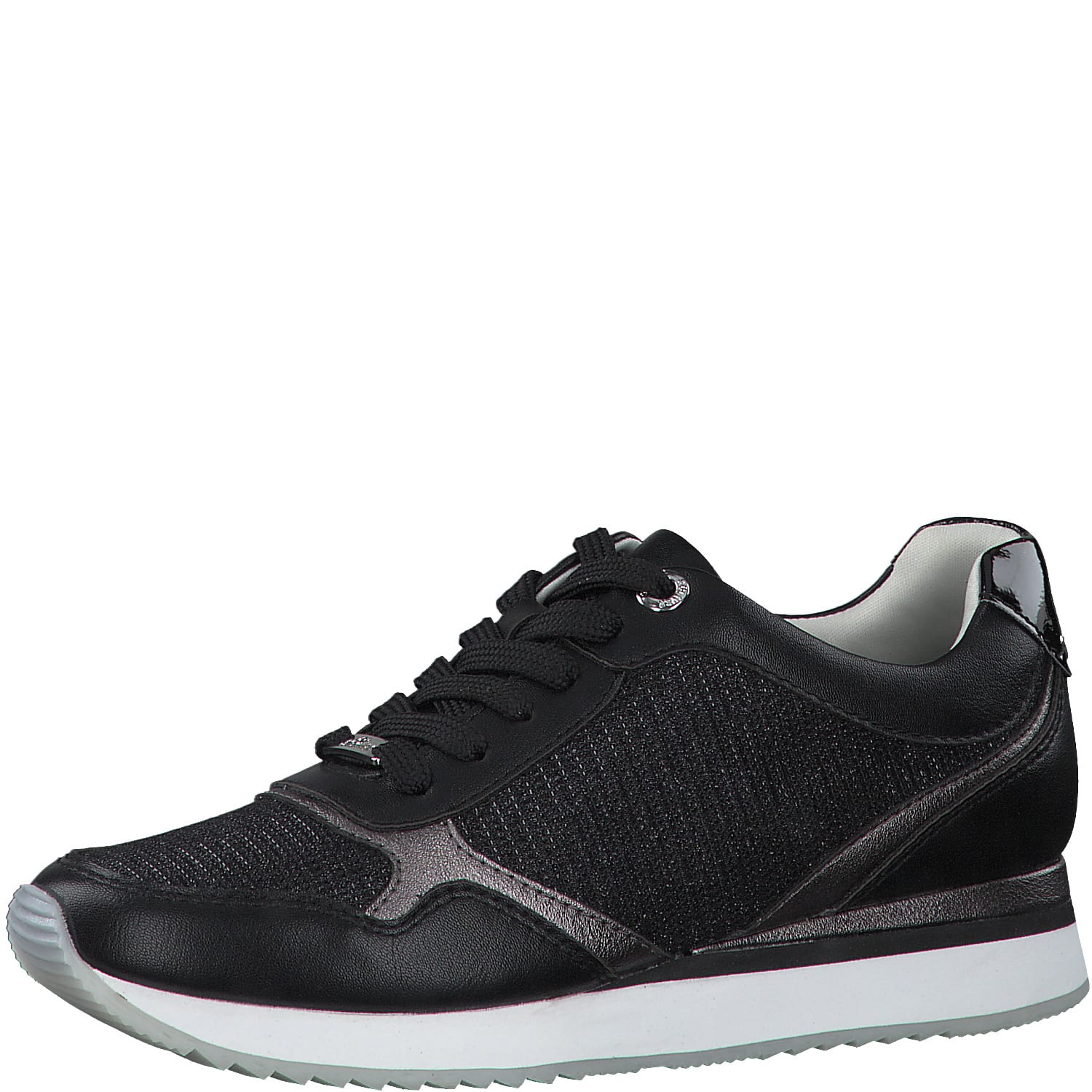 322D352D352D32333636382D33362D32313231-0001-eu_3800