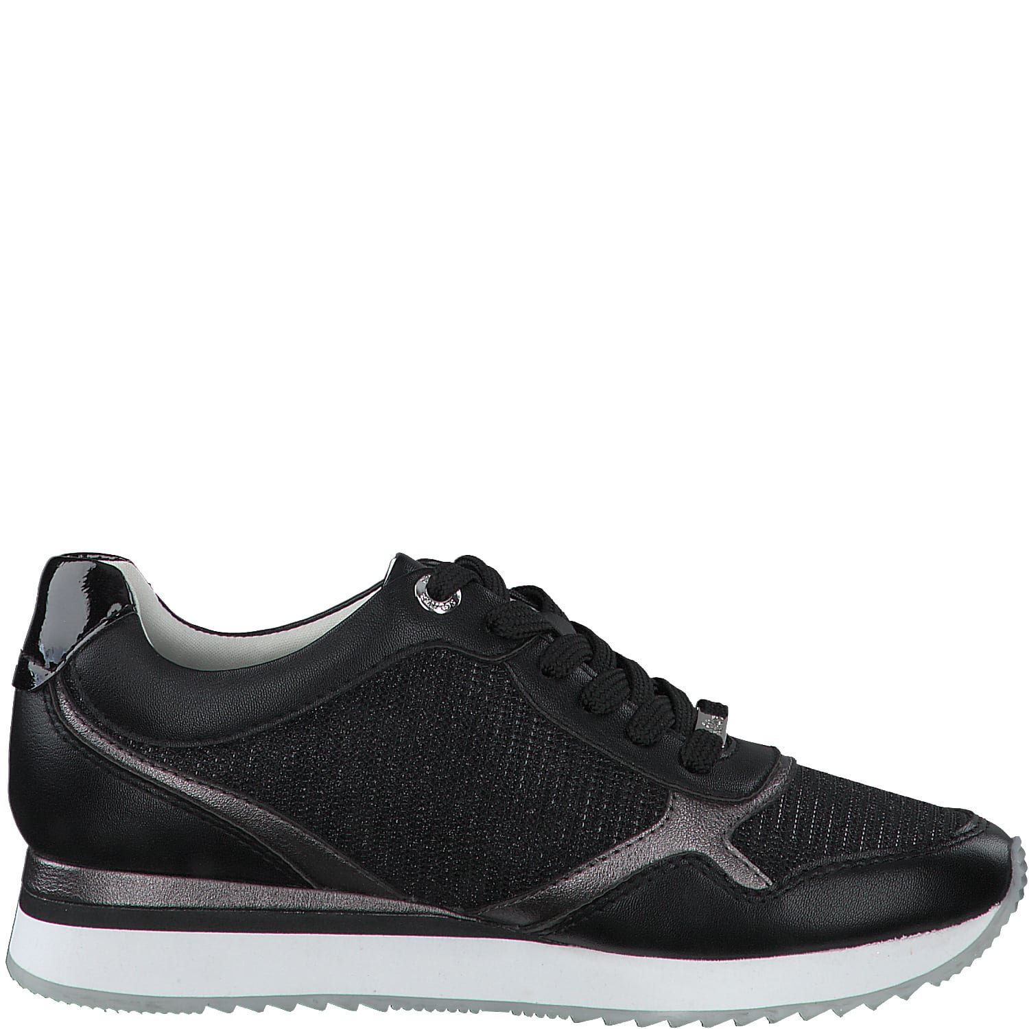 322D352D352D32333636382D33362D32313231-0001-eu_3800