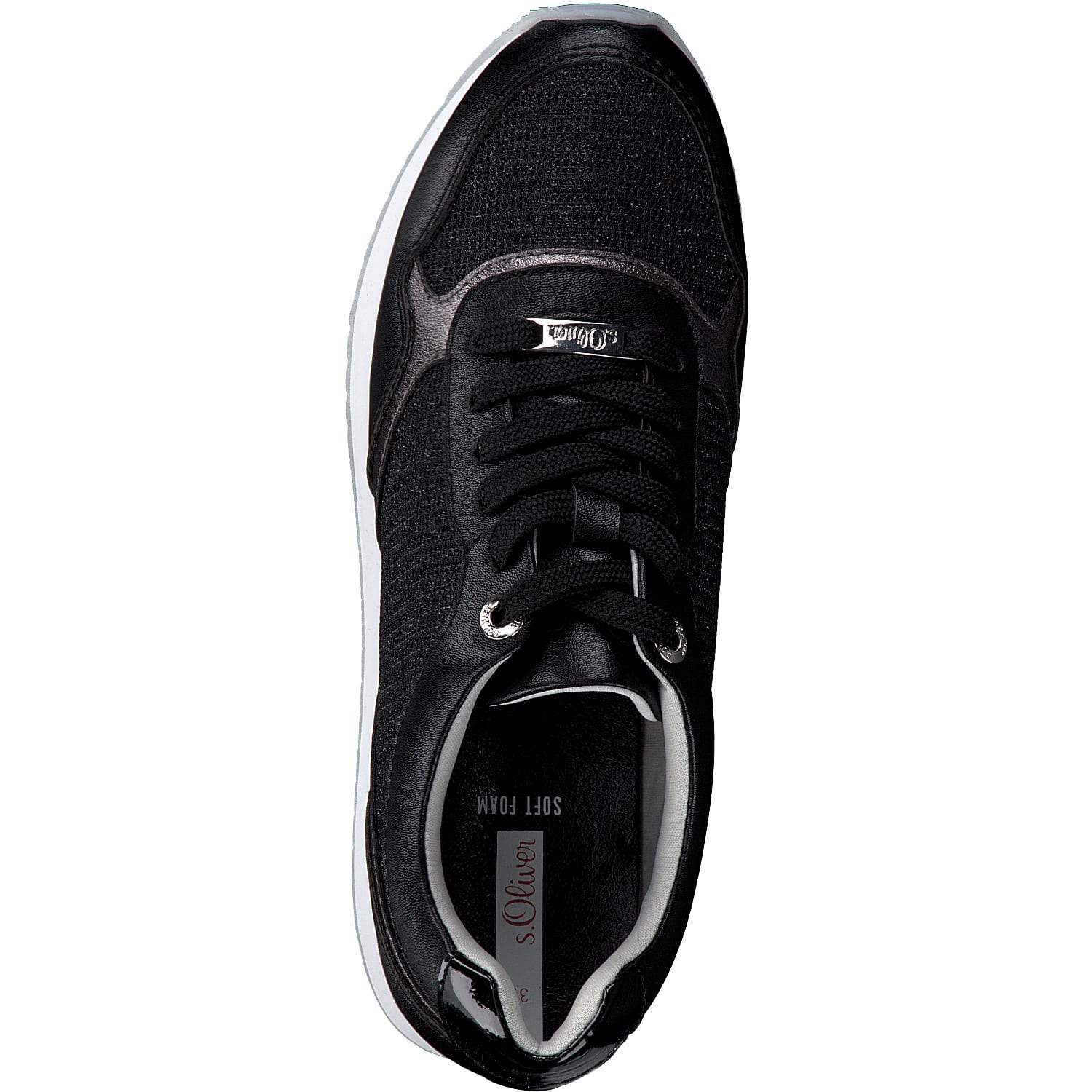 322D352D352D32333636382D33362D32313231-0001-eu_3800