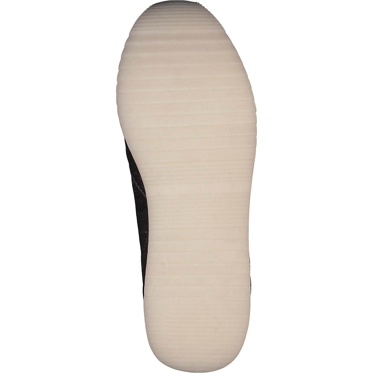 322D352D352D32333636382D33362D32313231-0001-eu_3800