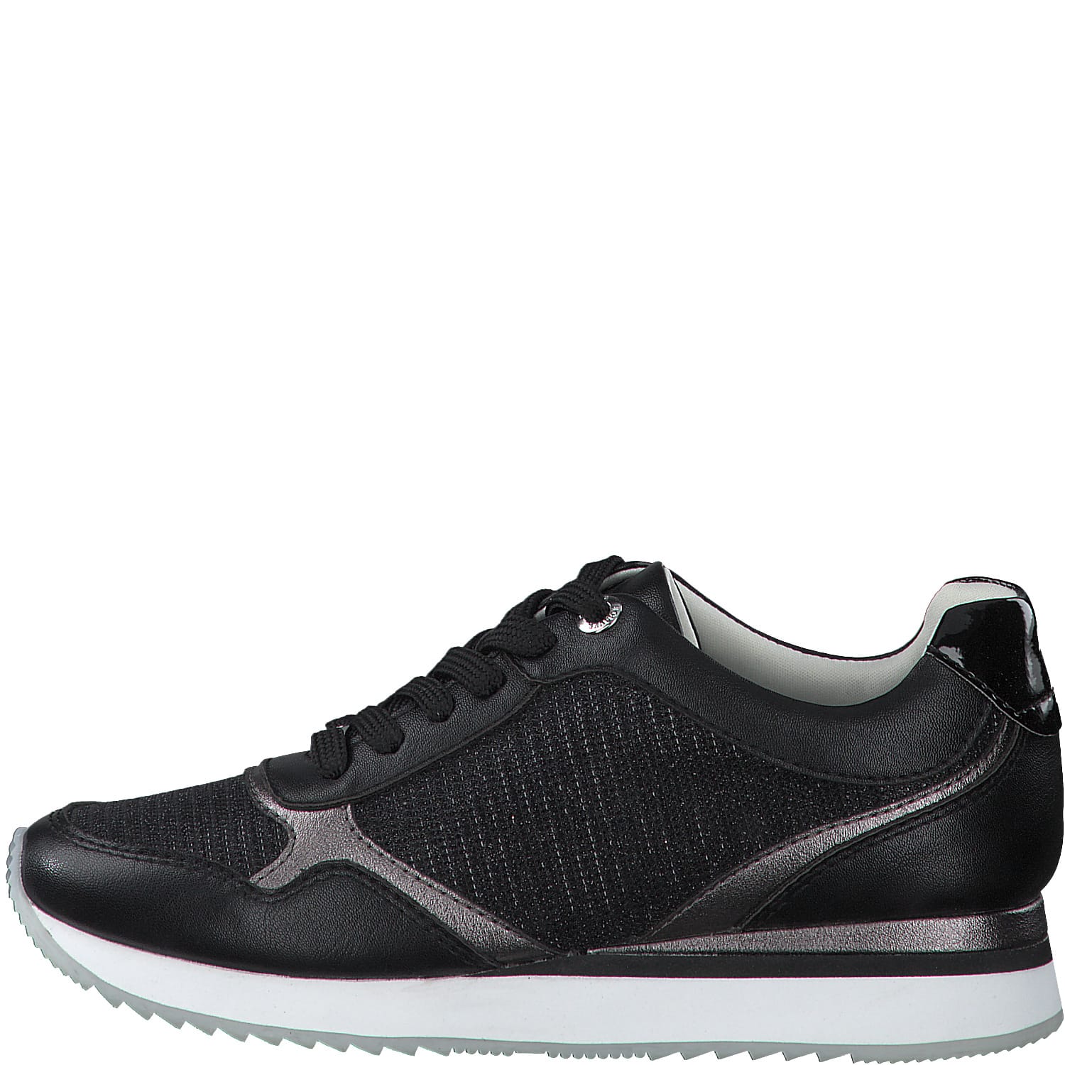 322D352D352D32333636382D33362D32313231-0001-eu_3800