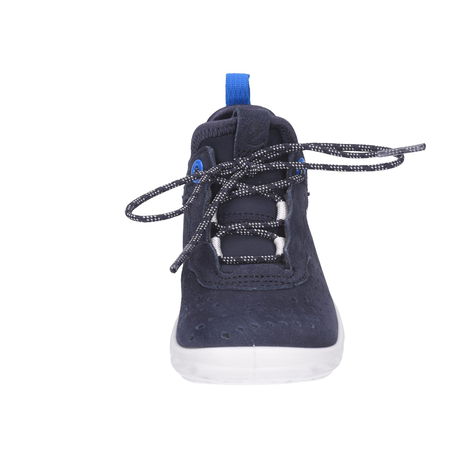 31313538313437-0001-eu_2000