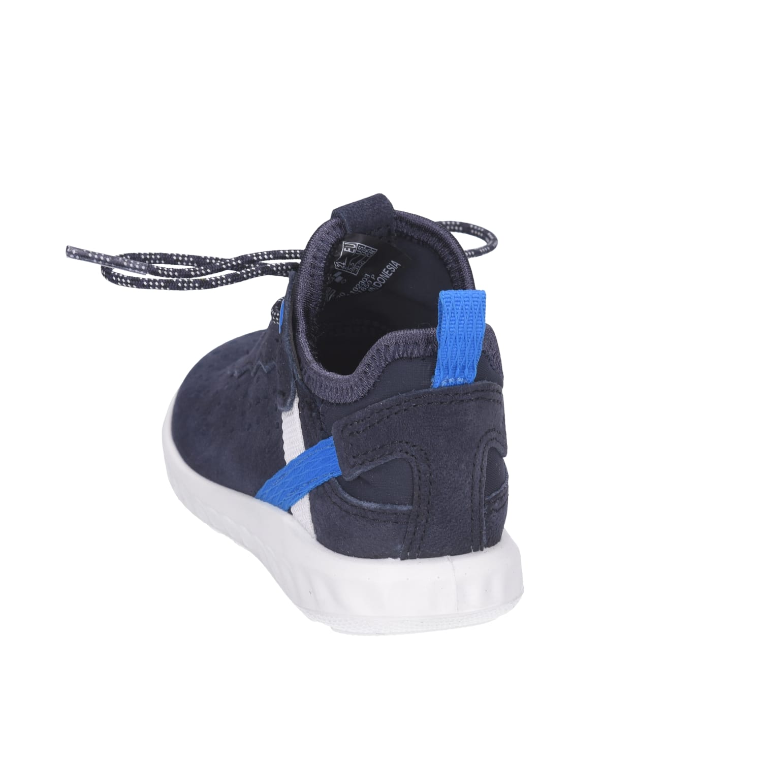 31313538313437-0001-eu_2000