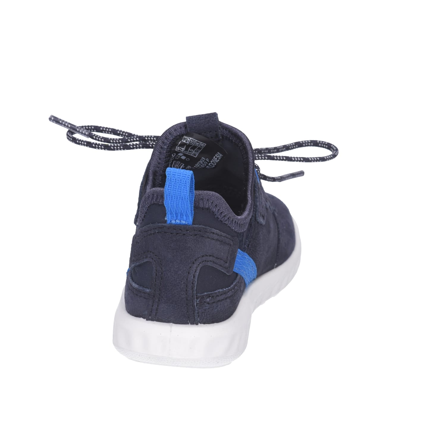 31313538313437-0001-eu_2000