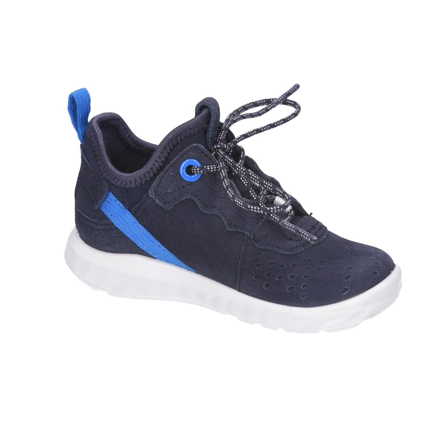 31313538313437-0001-eu_2000