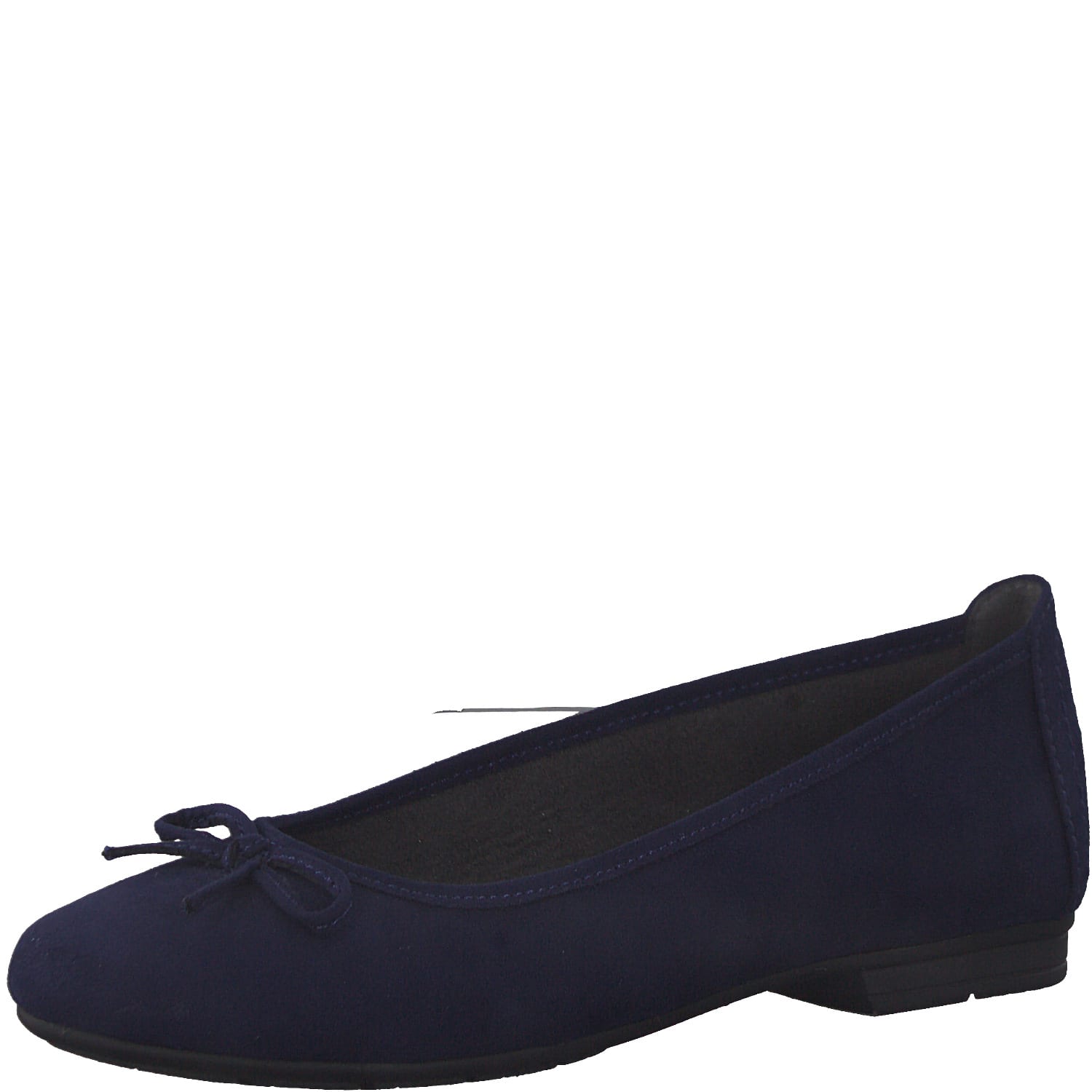 322D382D382D32323136342D32372D32313232-0002-eu_3800