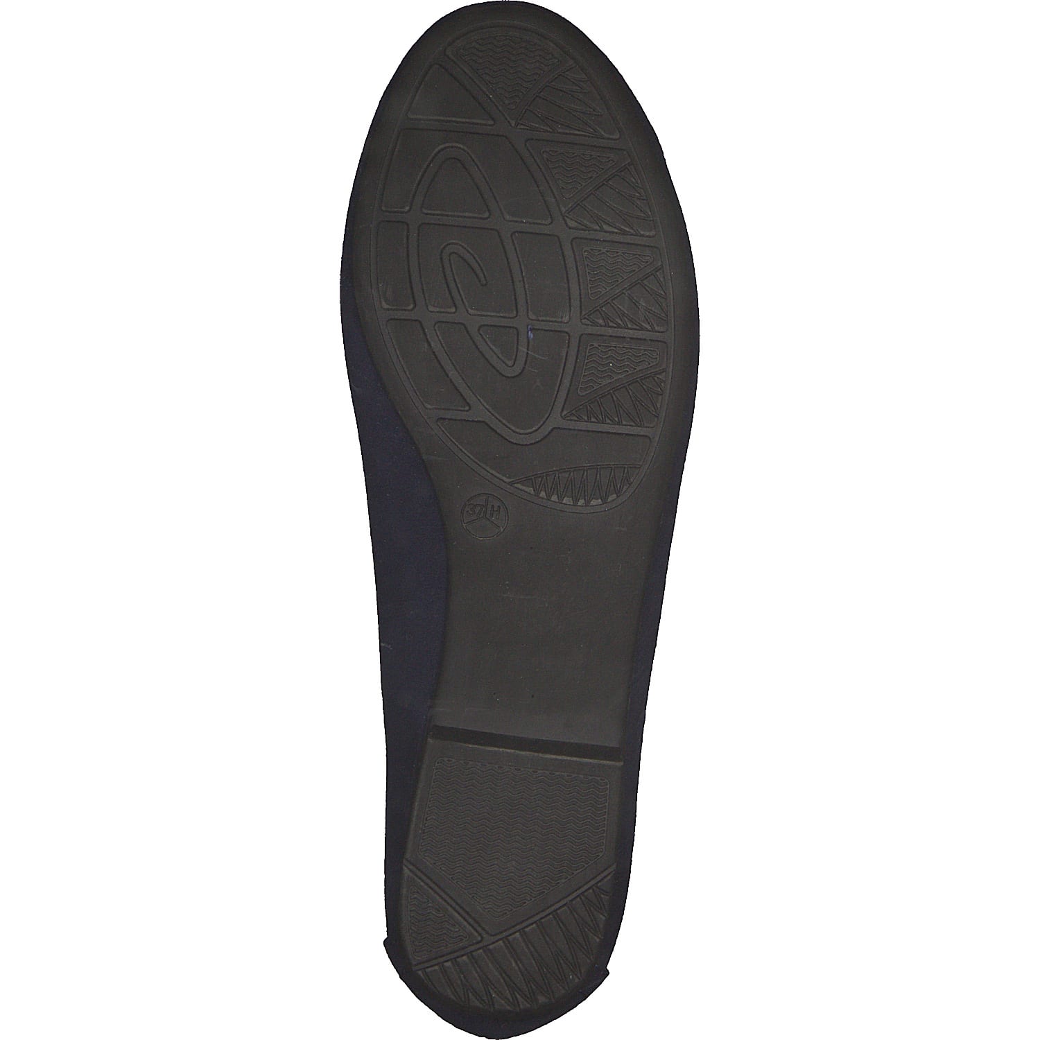 322D382D382D32323136342D32372D32313232-0002-eu_3800