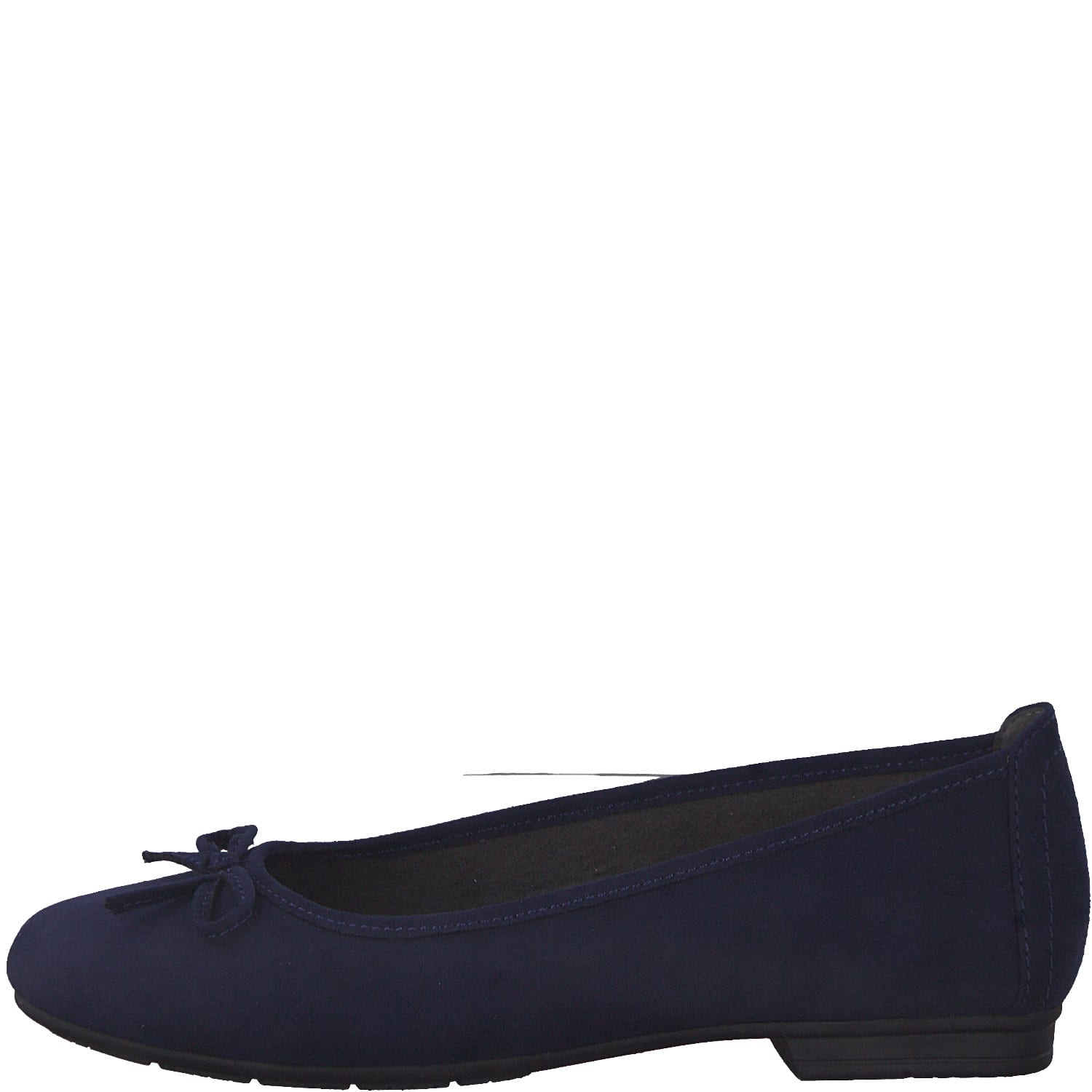 322D382D382D32323136342D32372D32313232-0002-eu_3800