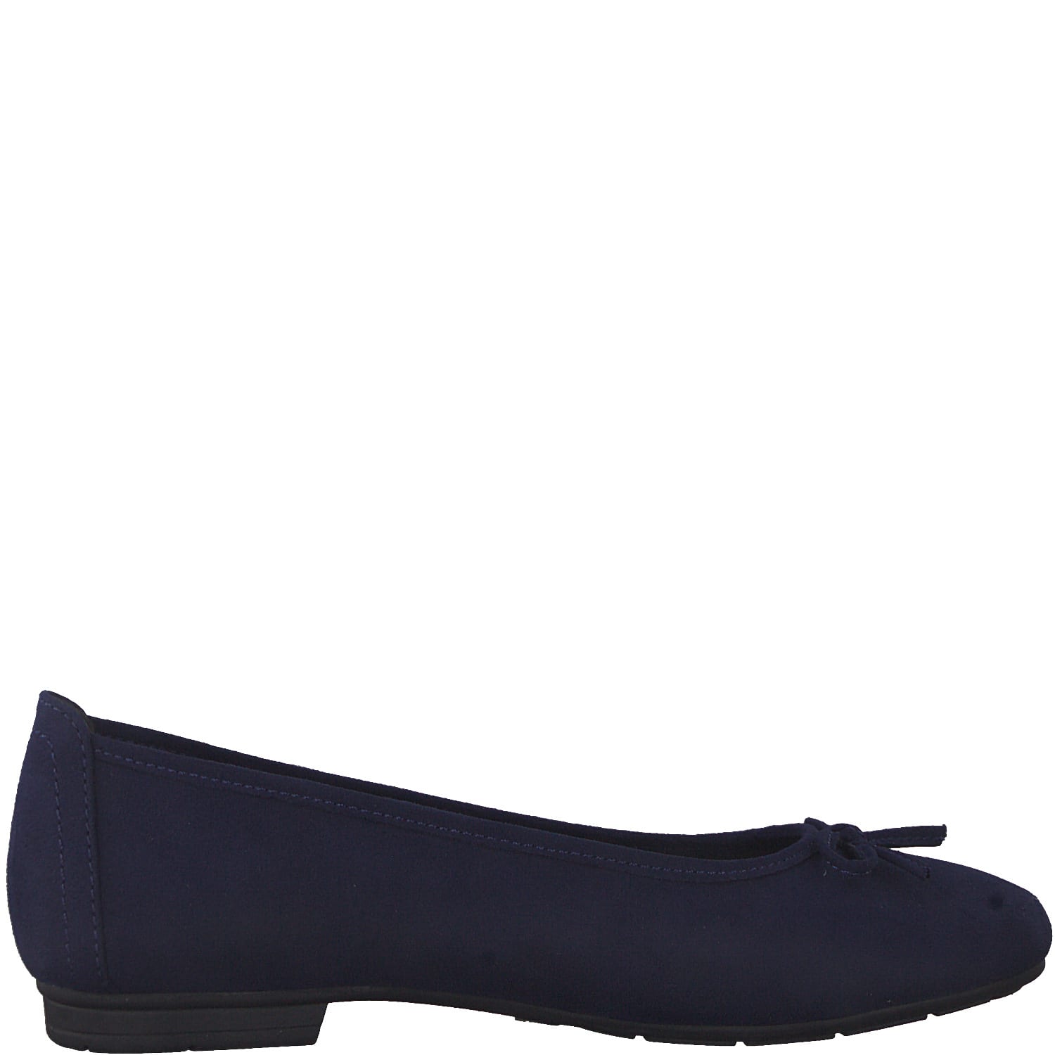 322D382D382D32323136342D32372D32313232-0002-eu_3800