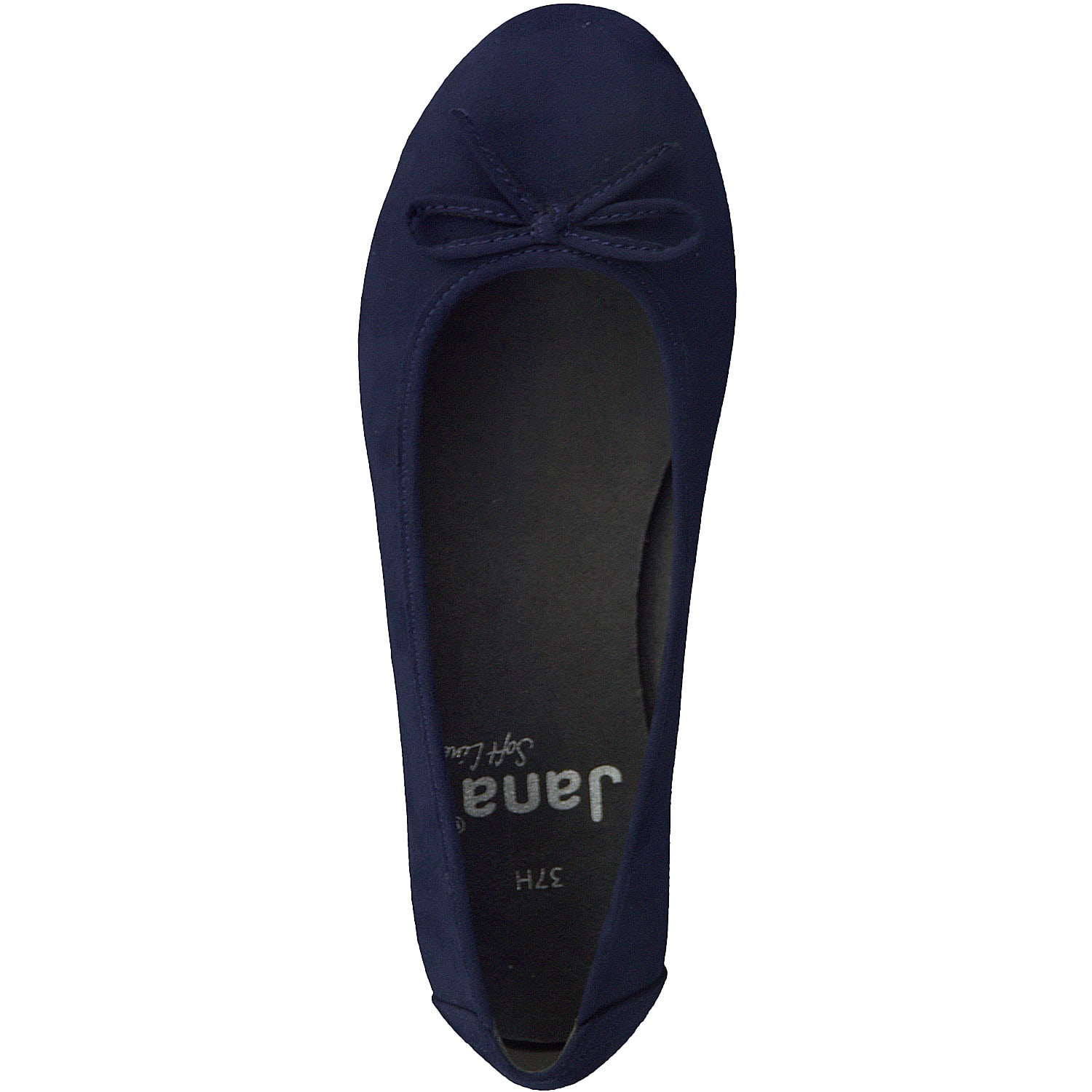 322D382D382D32323136342D32372D32313232-0002-eu_3800