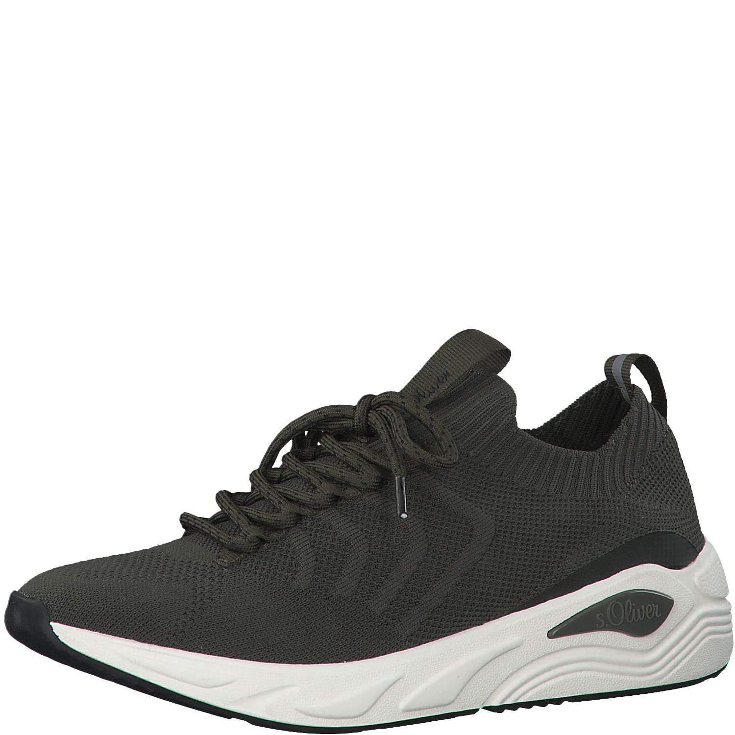 322D352D352D32333630322D33372D32313232-0002-eu_3600