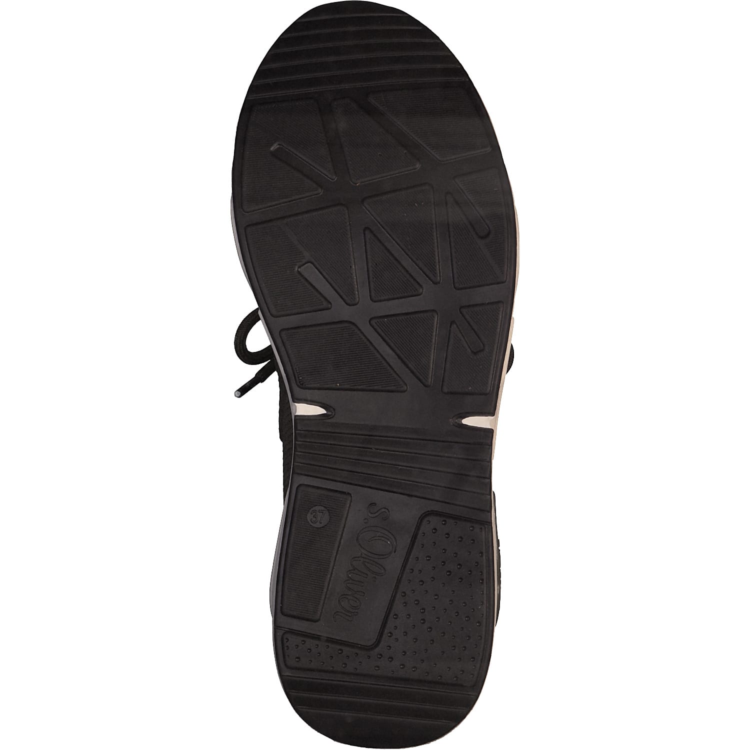 322D352D352D32333630322D33372D32313232-0002-eu_3600