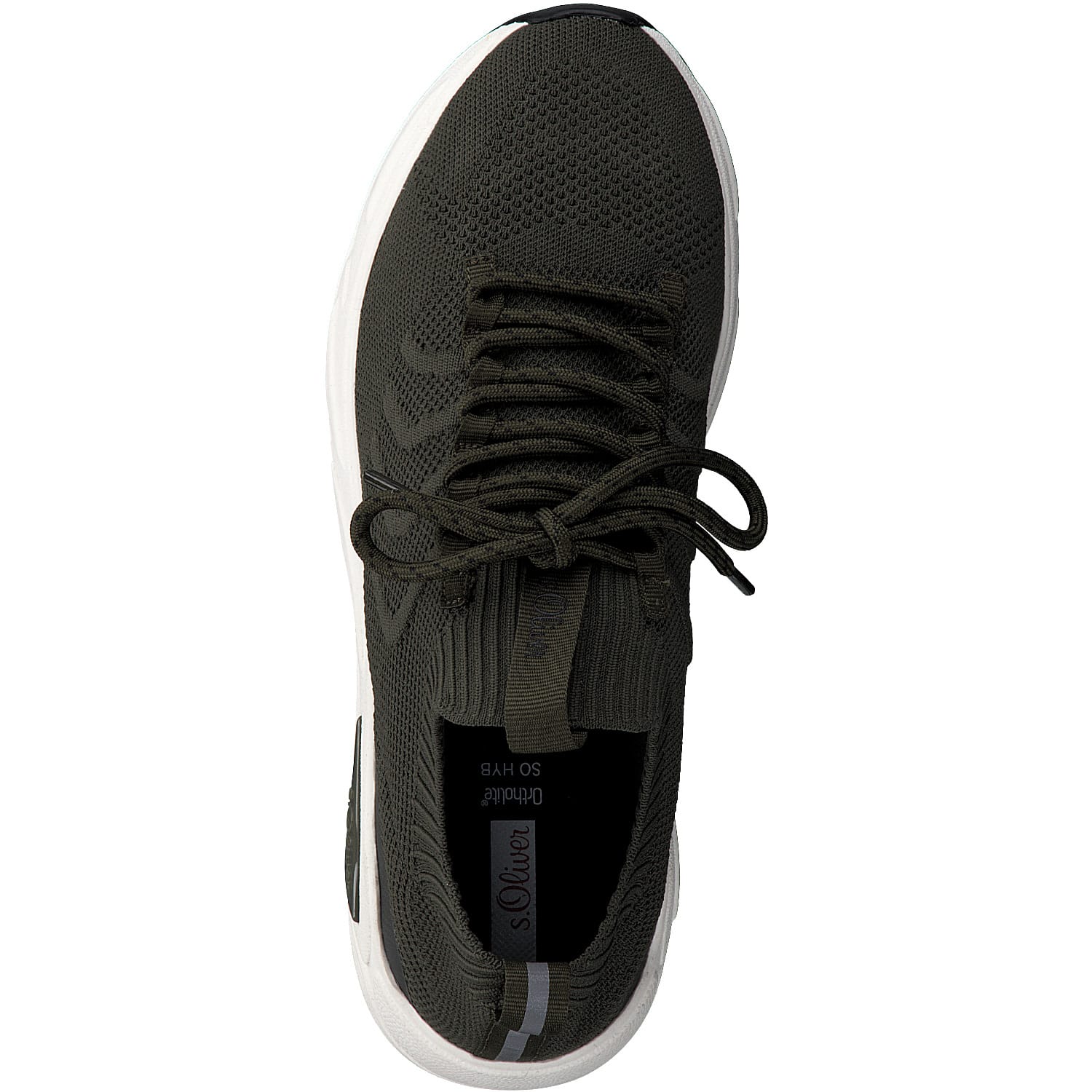 322D352D352D32333630322D33372D32313232-0002-eu_3600