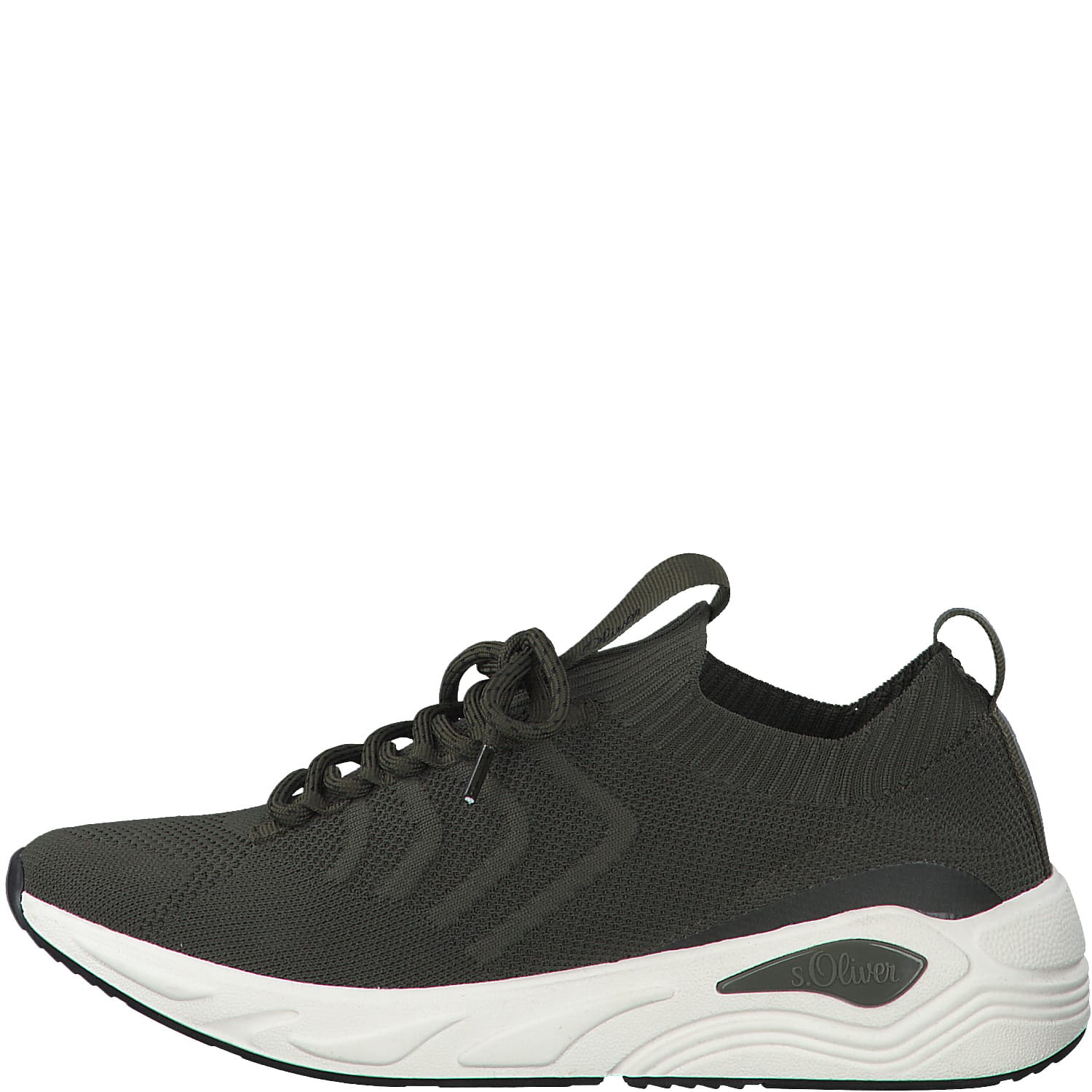 322D352D352D32333630322D33372D32313232-0002-eu_3600