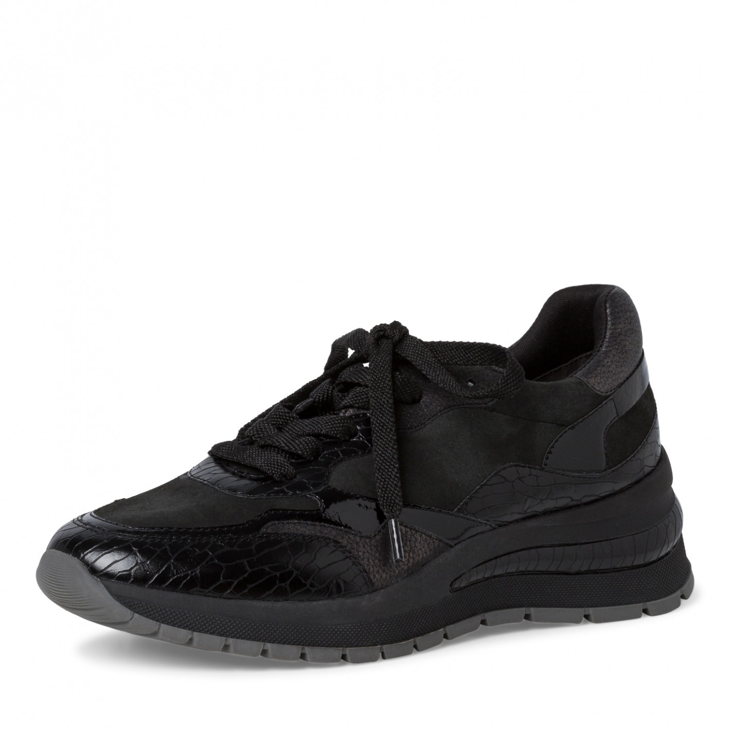 322D312D312D32333730342D32372D32313232-0001-eu_3800