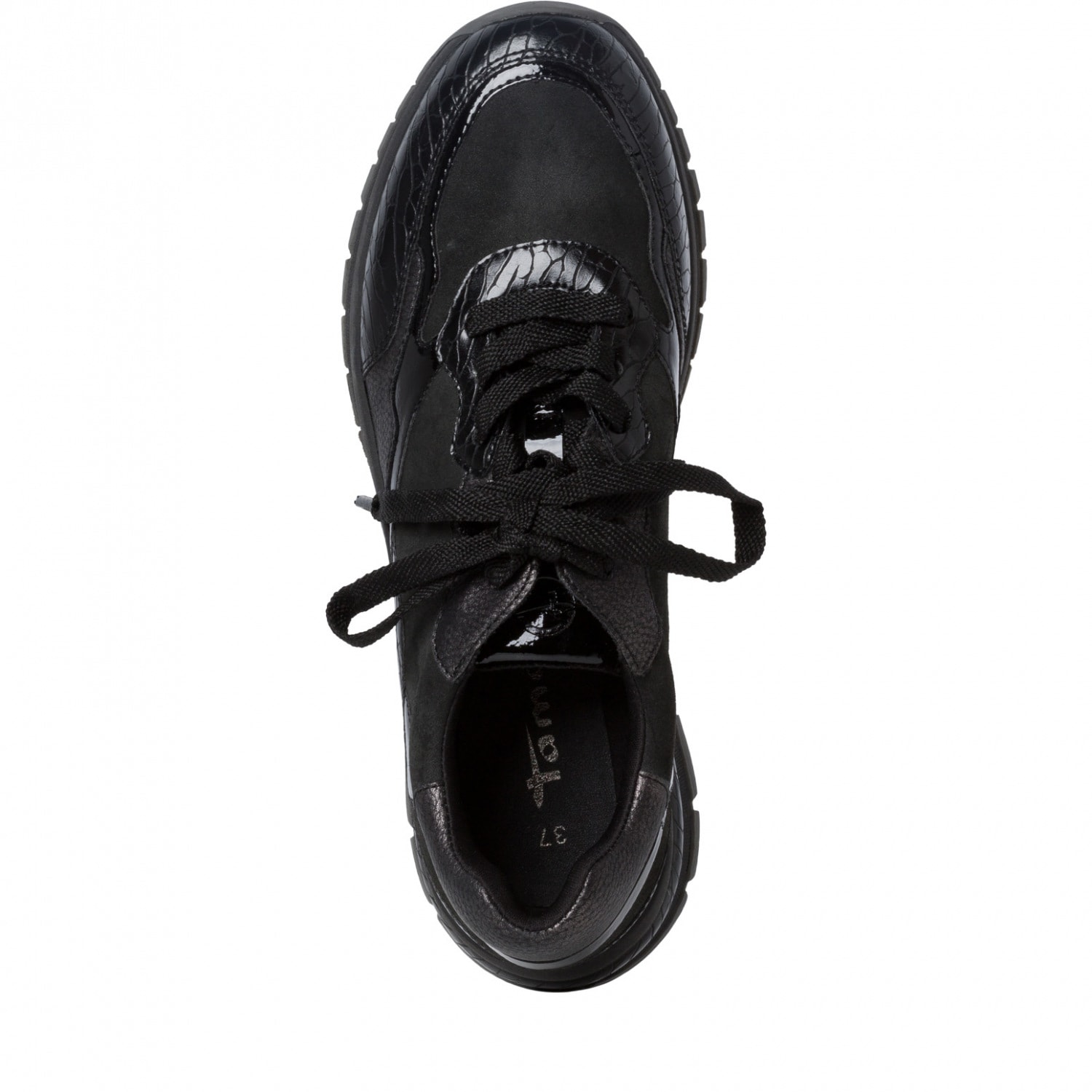 322D312D312D32333730342D32372D32313232-0001-eu_3800