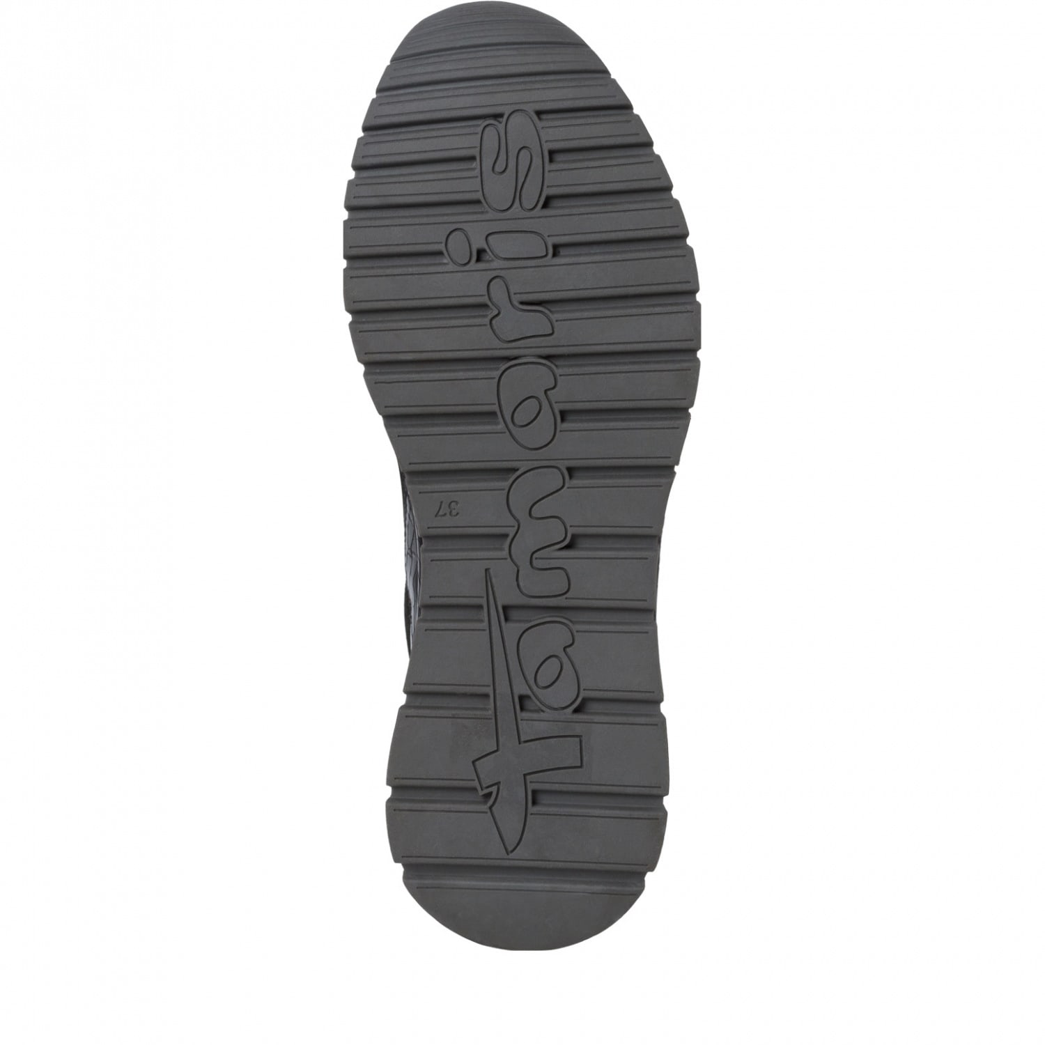 322D312D312D32333730342D32372D32313232-0001-eu_3800