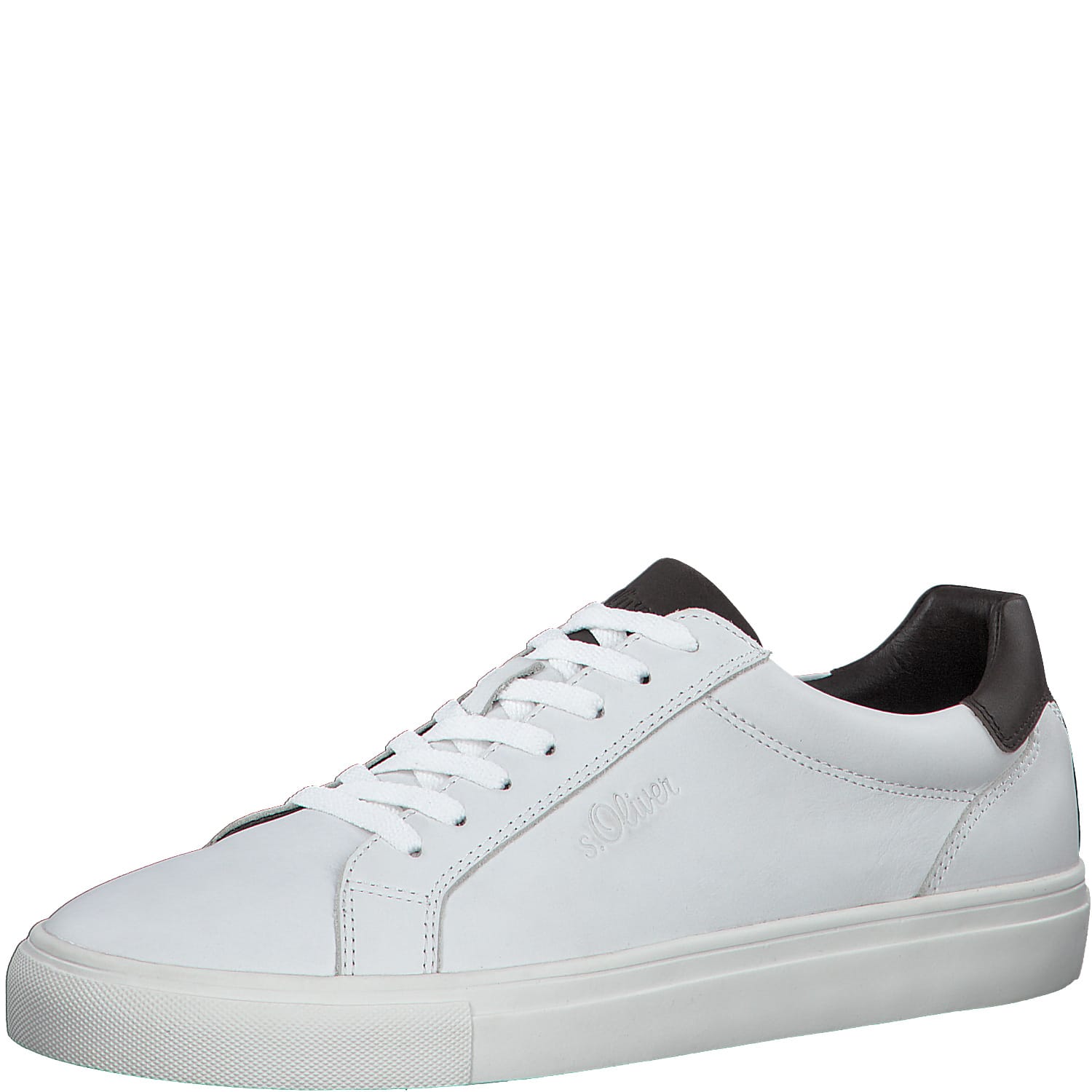 31313730323239-0001-eu_4100