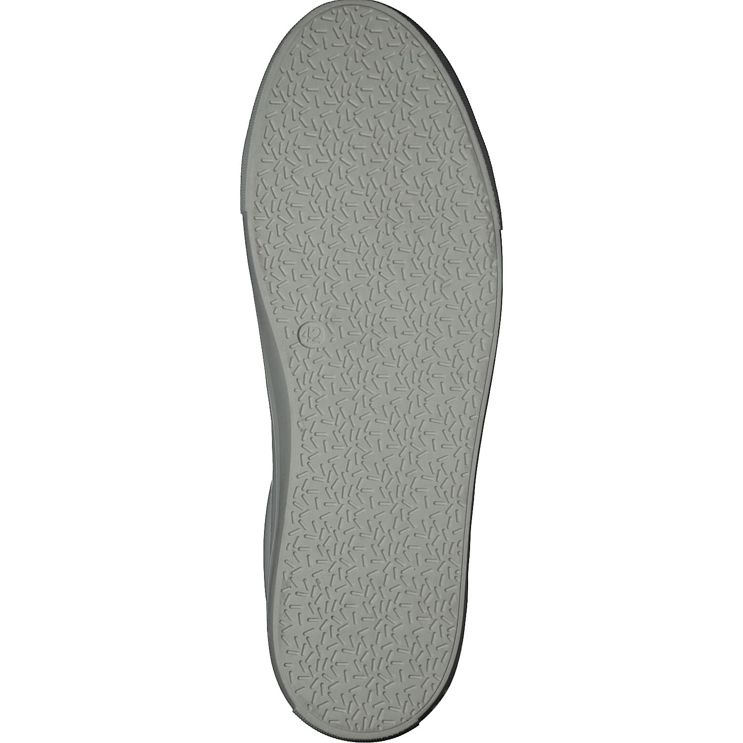 31313730323239-0001-eu_4100