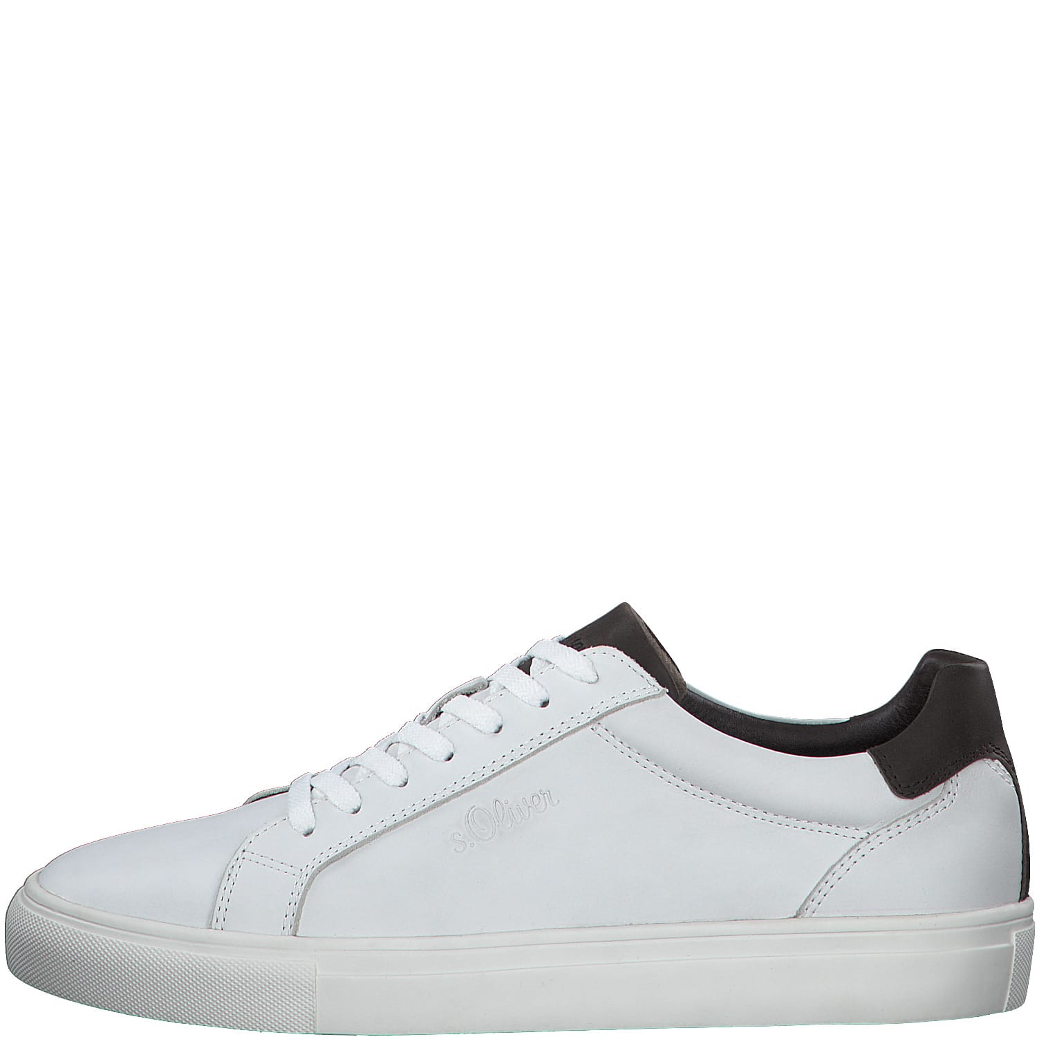 31313730323239-0001-eu_4100