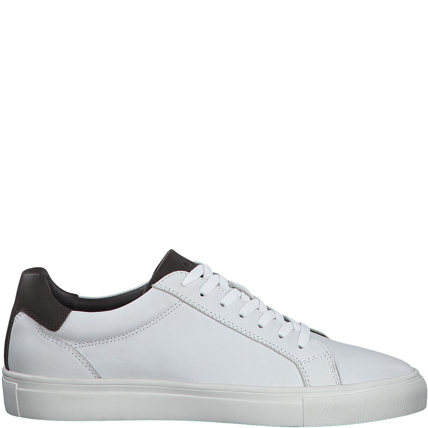 31313730323239-0001-eu_4100