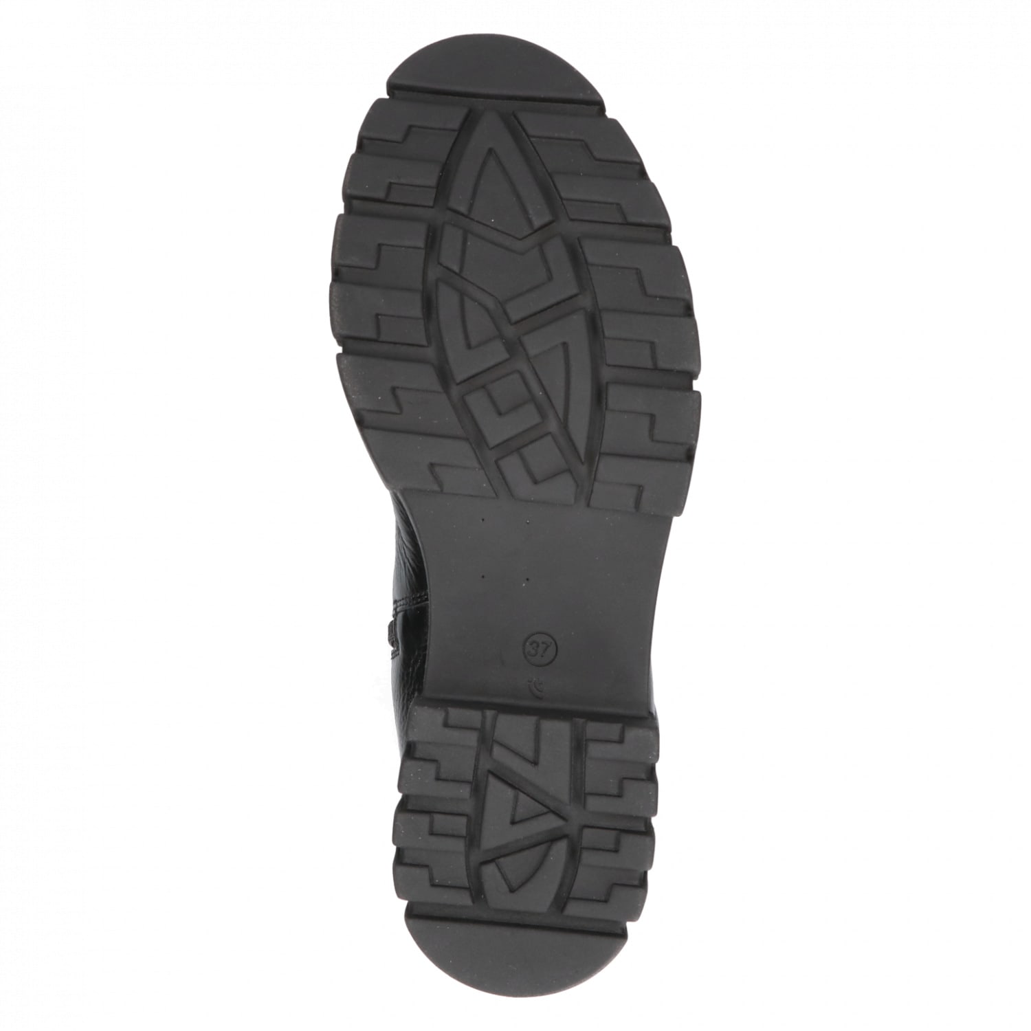 31313730363439-0001-eu_3600