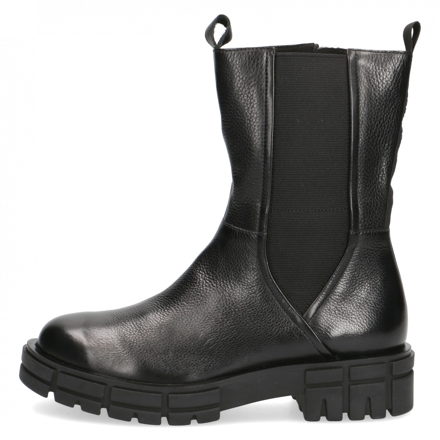 31313730363439-0001-eu_3600