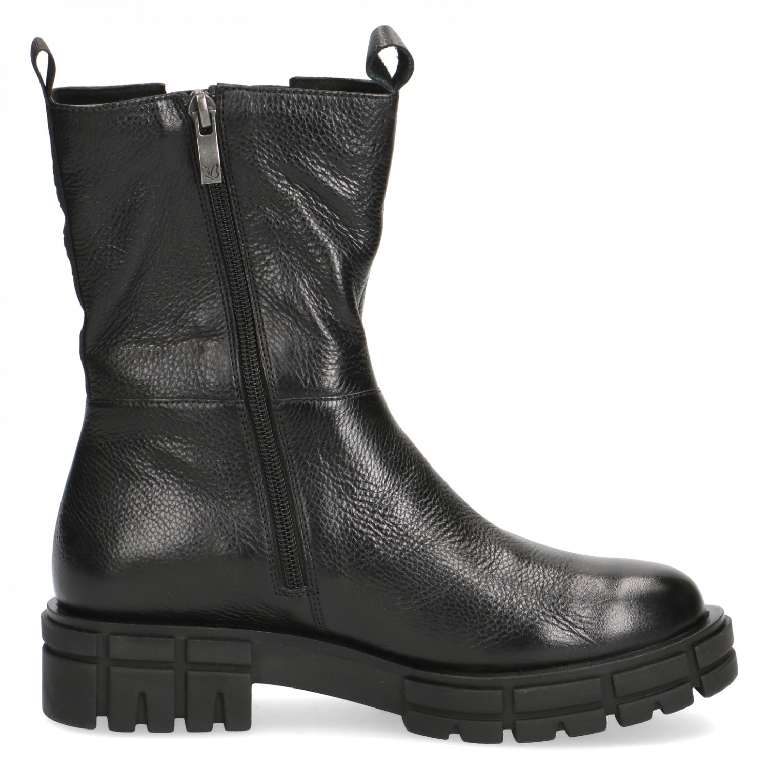 31313730363439-0001-eu_3600