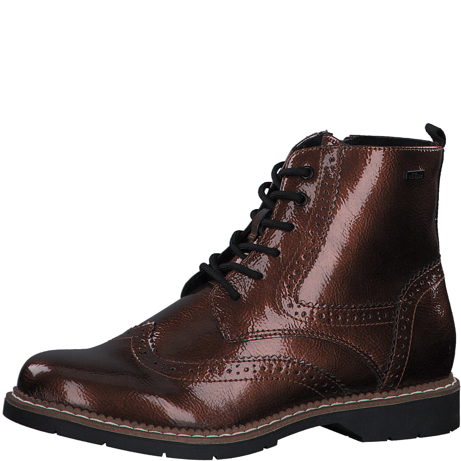 322D352D352D32353436352D32372D32313232-0004-eu_3700