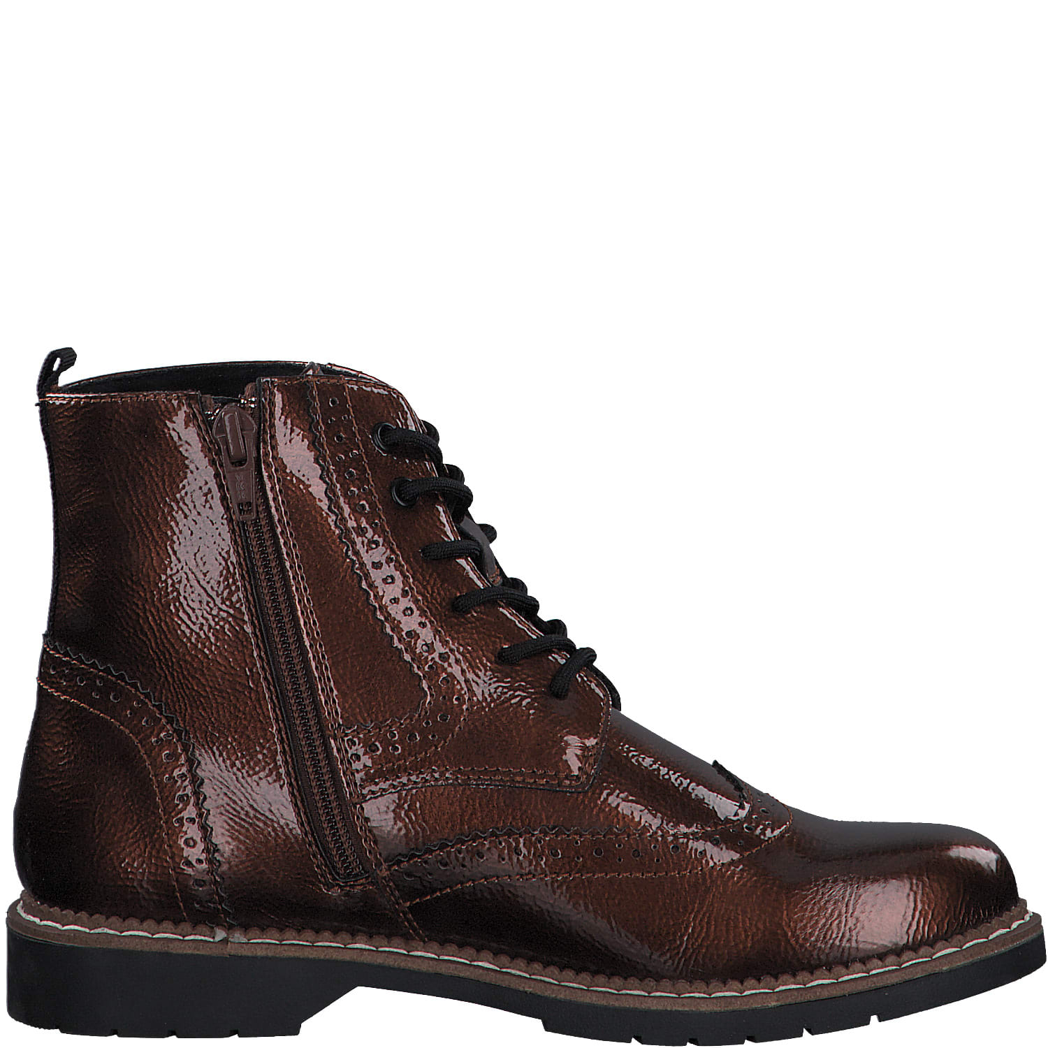 322D352D352D32353436352D32372D32313232-0004-eu_3700