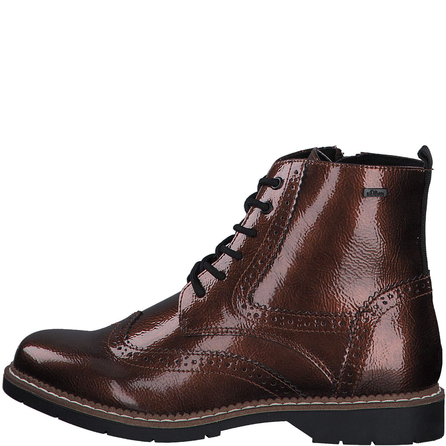 322D352D352D32353436352D32372D32313232-0004-eu_3700