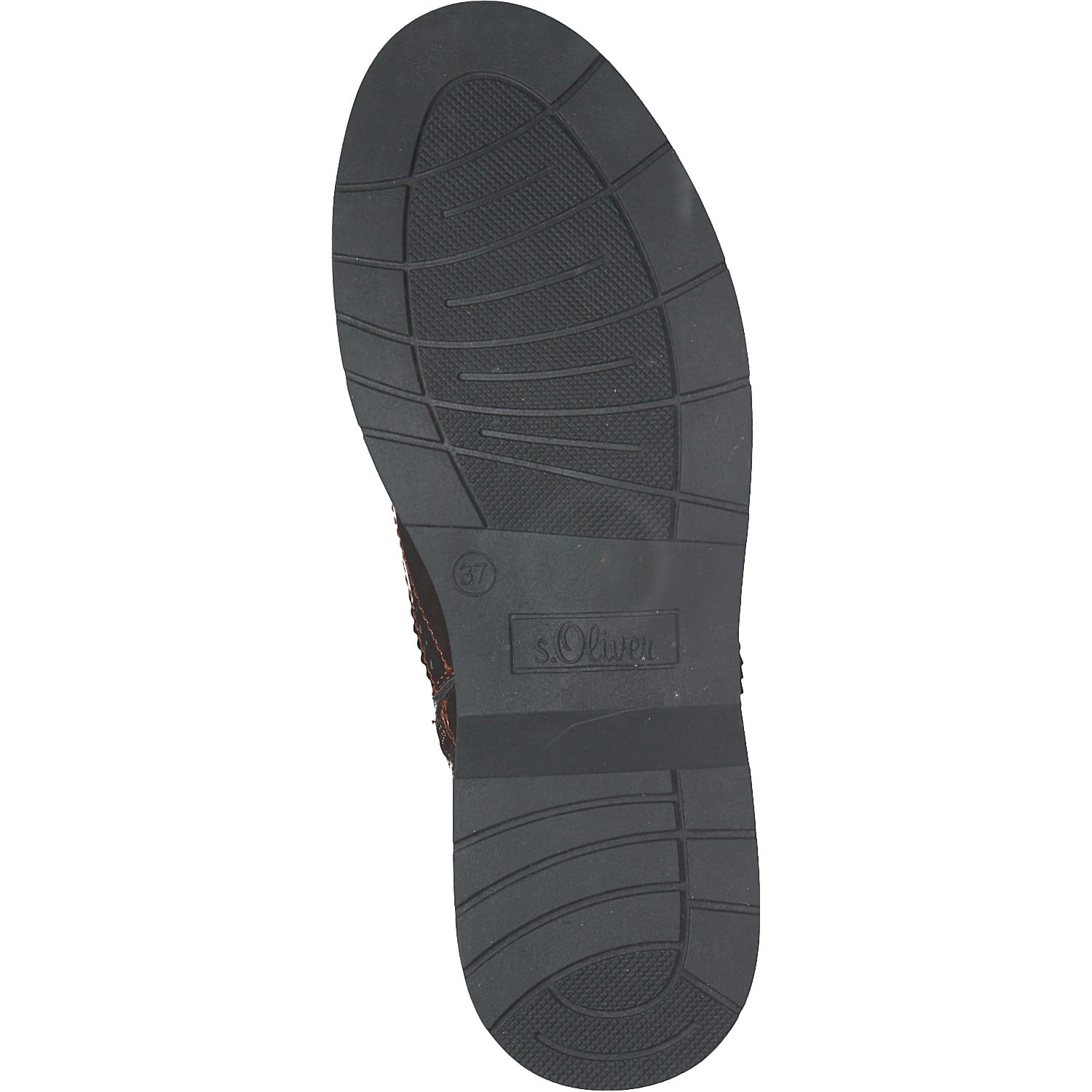 322D352D352D32353436352D32372D32313232-0004-eu_3700